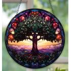Tree of Life / Tip31
