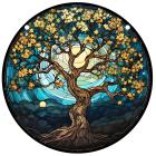 Tree of Life/Tip42/L/L
