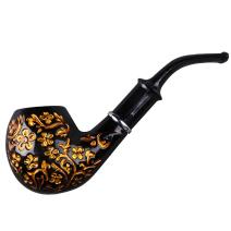 Pipa za tobak - FT00462