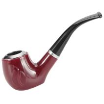 Pipa za tobak - FT11437