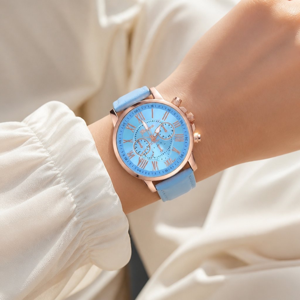 Ura AD-33532 - Modra